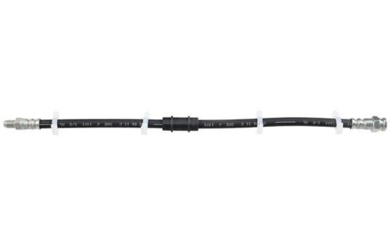 Flexible de frein SL 3236 ABS, Image 3