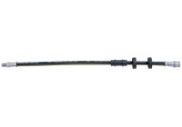 Flexible de frein SL 3238 ABS