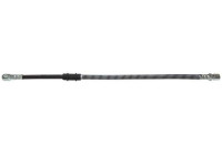 Flexible de frein SL 3259 ABS