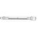 Flexible de frein SL 3261 ABS, Vignette 2