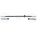 Flexible de frein SL 3261 ABS, Vignette 4