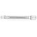 Flexible de frein SL 3262 ABS, Vignette 2