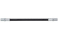Flexible de frein SL 3262 ABS