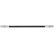 Flexible de frein SL 3262 ABS