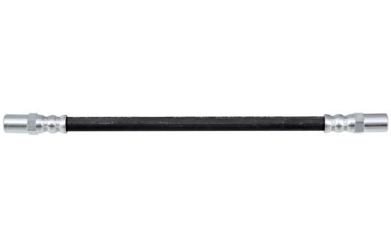 Flexible de frein SL 3262 ABS