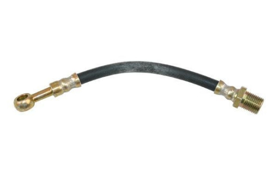 Flexible de frein SL 3265 ABS