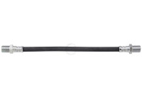Flexible de frein SL 3274 ABS