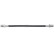 Flexible de frein SL 3274 ABS