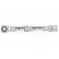 Flexible de frein SL 3278 ABS, Vignette 3