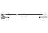 Flexible de frein SL 3278 ABS