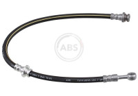 Flexible de frein SL 3284 ABS
