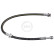 Flexible de frein SL 3284 ABS