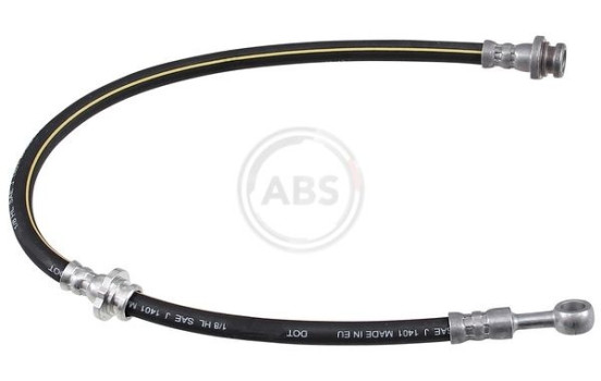 Flexible de frein SL 3284 ABS