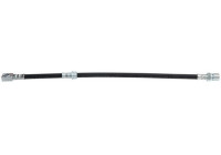 Flexible de frein SL 3290 ABS