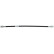 Flexible de frein SL 3290 ABS, Vignette 3