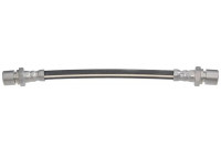 Flexible de frein SL 3298 ABS