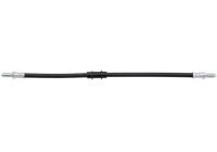 Flexible de frein SL 3305 ABS
