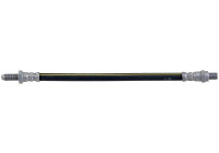 Flexible de frein SL 3306 ABS