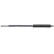 Flexible de frein SL 3314 ABS