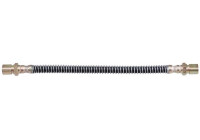 Flexible de frein SL 3319 ABS