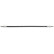 Flexible de frein SL 3321 ABS