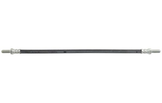 Flexible de frein SL 3321 ABS