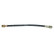 Flexible de frein SL 3333 ABS