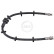 Flexible de frein SL 3337 ABS