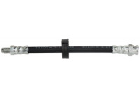 Flexible de frein SL 3342 ABS
