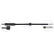 Flexible de frein SL 3355 ABS