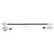 Flexible de frein SL 3359 ABS, Vignette 3