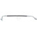 Flexible de frein SL 3360 ABS