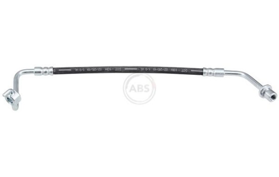 Flexible de frein SL 3360 ABS