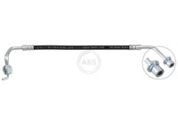 Flexible de frein SL 3361 ABS
