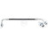 Flexible de frein SL 3361 ABS
