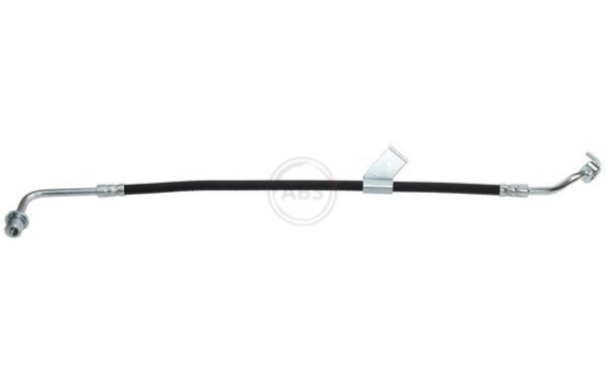 Flexible de frein SL 3363 ABS, Image 3