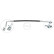 Flexible de frein SL 3366 ABS, Vignette 4