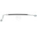 Flexible de frein SL 3366 ABS