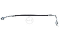 Flexible de frein SL 3367 ABS