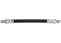 Flexible de frein SL 3369 ABS
