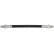 Flexible de frein SL 3369 ABS, Vignette 3