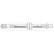 Flexible de frein SL 3370 ABS, Vignette 2