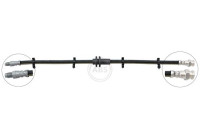 Flexible de frein SL 3376 ABS