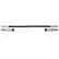 Flexible de frein SL 3377 ABS, Vignette 4