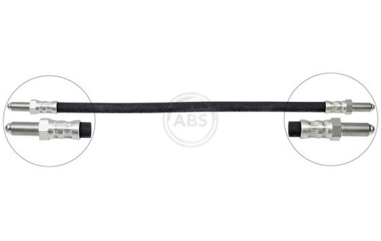Flexible de frein SL 3377 ABS, Image 4