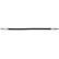 Flexible de frein SL 3377 ABS