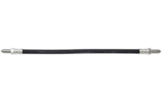 Flexible de frein SL 3377 ABS