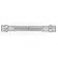Flexible de frein SL 3381 ABS, Vignette 2