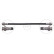 Flexible de frein SL 3381 ABS, Vignette 3