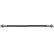 Flexible de frein SL 3381 ABS, Vignette 4